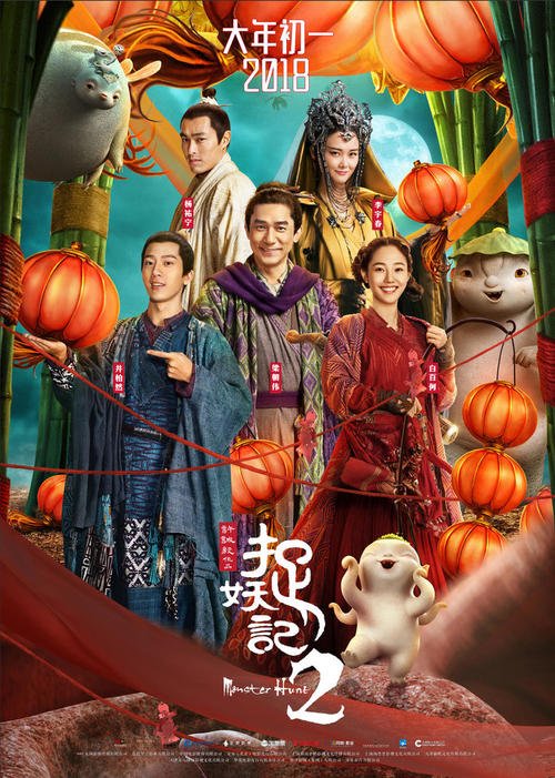 高仿澳大利亚永久性居民卡